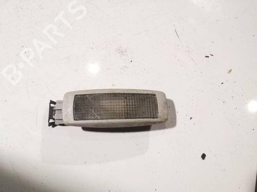 Used Interior roof light Interior roof light VW PASSAT B5 Variant (3B5) 1.9 TDI (90 hp) 34772101 34772101