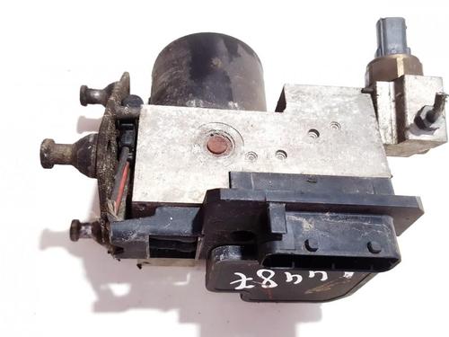 Used ABS pump ABS pump 35840089 35840089