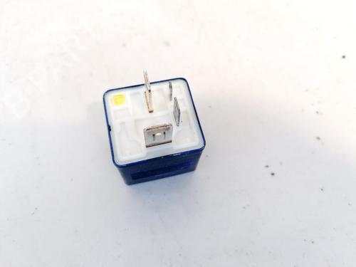 Electronic sensor AUDI A6 C5 (4B2, 4B4) 2.5 TDI | BP33087965M84 - Image 3