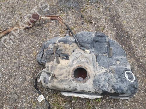 Used Fuel tank Fuel tank OPEL INSIGNIA A (G09) 2.0 CDTI (68) (160 hp) 40276013 40276013