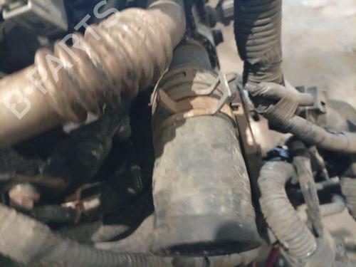Used Pipe Pipe 37254277 37254277