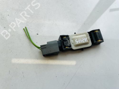 electronic-module-chrysler-pacifica-2003-2004-2005-2006-2007-2008-32880440 main image
