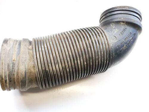 Used Pipe Pipe SEAT LEON (1P1) 1.9 TDI (105 hp) 36174333 36174333