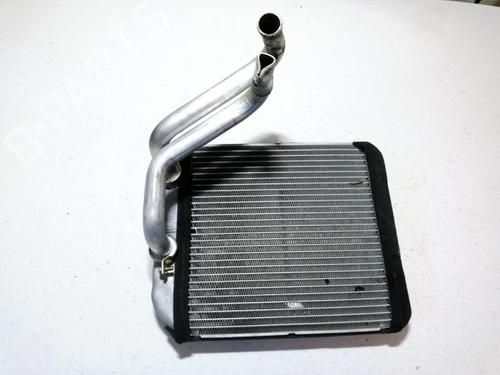 Used Heater matrix Heater matrix 35840061 35840061
