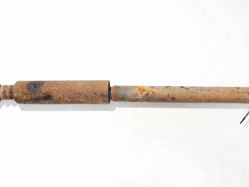 Used Right rear shock absorber Right rear shock absorber 34898722 34898722