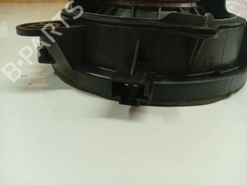 Speaker VOLVO V50 (545) 2.0 D | BP36588389E2 - Image 3