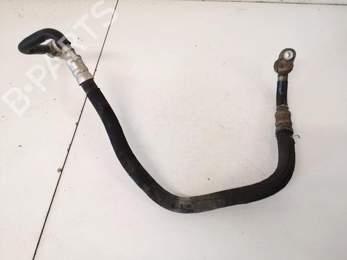 Used AC pipe AC pipe AUDI A6 C6 (4F2) 2.0 TDI (140 hp) 32888891 32888891
