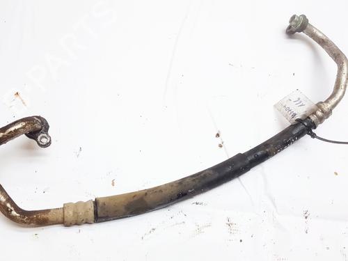 Used AC pipe AC pipe MAZDA 6 Hatchback (GG) 2.0 DI (GG14) (121 hp) 33107478 33107478