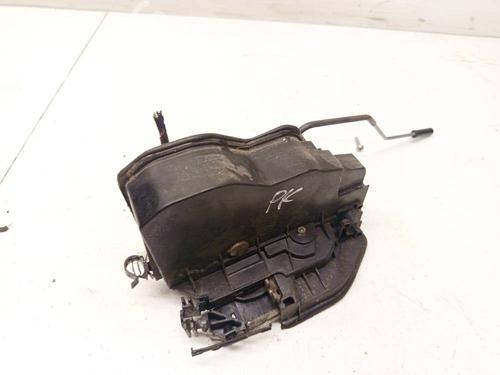 Used Front left lock Front left lock BMW X6 (E71, E72) xDrive 30 d (245 hp) 34850124 34850124