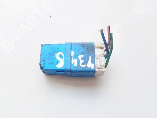 Electronic sensor NISSAN ALMERA II Hatchback (N16) 2.2 Di | BP33524078M84 - Image 2