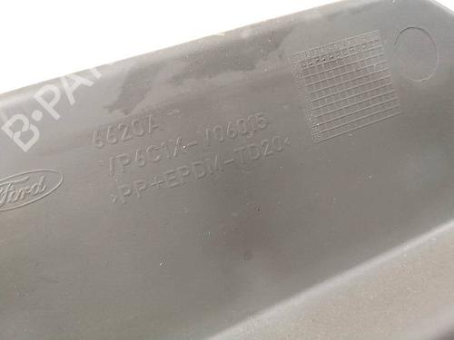 Glove box FORD TRANSIT Van (FA_ _) 2.2 TDCi | BP35040307C95 - Image 3