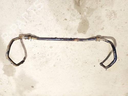 Used Anti roll bar Anti roll bar 35126713 35126713