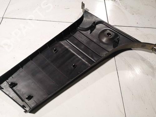 Other SSANGYONG ACTYON I 2.3 | BP34927173O1 - Image 2