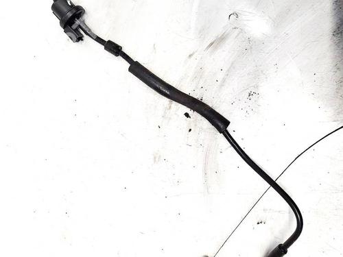 Electronic sensor MAZDA 5 (CR) 1.8 (CR19) | BP35307274M84 - Image 2