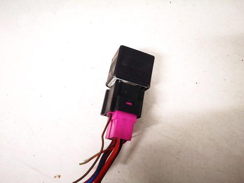 Used Other Other AUDI 80 B4 Saloon (8C2) 1.9 TDI (90 hp) 33087579 33087579