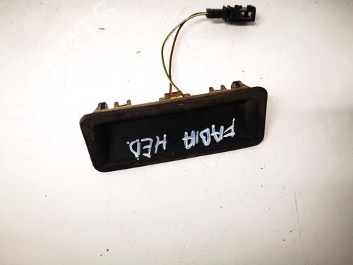 Used Switch Switch 34781171 34781171