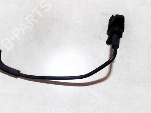 Used Electronic module Electronic module BMW 5 (E60) 520 i (170 hp) 35630143 35630143