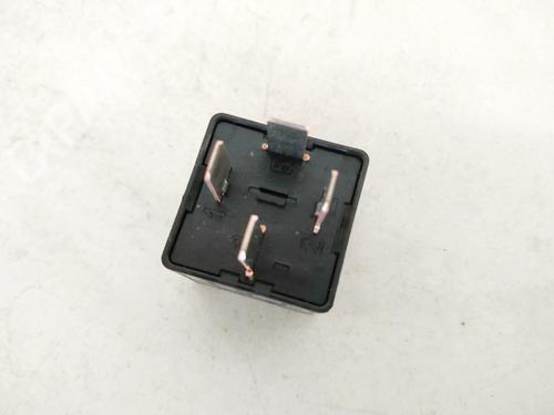 Andre JAGUAR I-PACE (X590) EV400 AWD | BP33097635O1 - Image 3