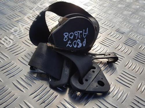 rear-left-seatbelt-peugeot-807-eb_-2002-35674438 main image