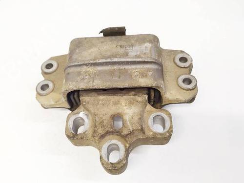 Used Engine mount Engine mount VW GOLF V (1K1) 2.0 TDI 16V (140 hp) 32551124 32551124