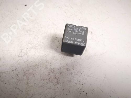 other-kia-sorento-i-jc-2002-2003-2004-2005-2006-2007-2008-2009-2010-2011-32614784 main image