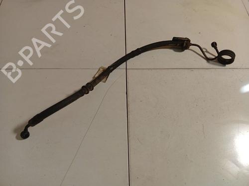 Pipe VW PASSAT B5.5 (3B3) 1.9 TDI | BP34768808M125 - Image 4