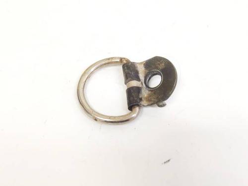 Used Support Support MERCEDES-BENZ A-CLASS (W168) A 170 CDI (168.008) (90 hp) 32968608 32968608