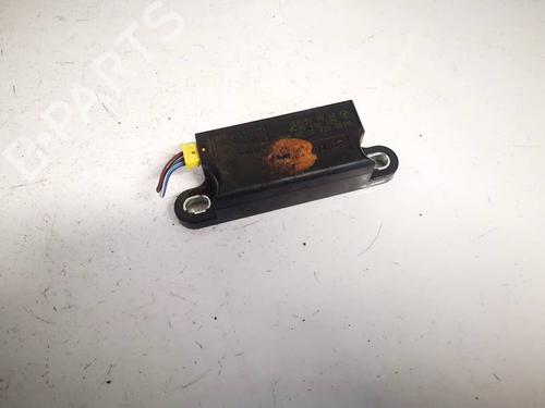 electronic-module-mercedes-benz-cls-c219-2004-2005-2006-2007-2008-2009-2010-2011-32627200 main image