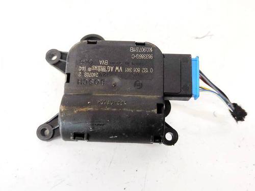 Used Electronic module Electronic module AUDI A3 (8P1) 2.0 FSI (150 hp) 32948778 32948778