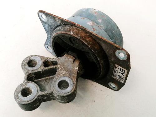 Used Engine mount Engine mount OPEL INSIGNIA A (G09) 1.8 (68) (140 hp) 33067665 33067665