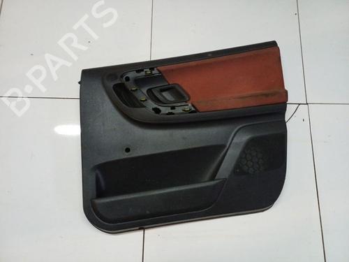 Used Rear right panel Rear right panel SKODA ROOMSTER (5J7) 1.4 TDI (80 hp) 34808148 34808148