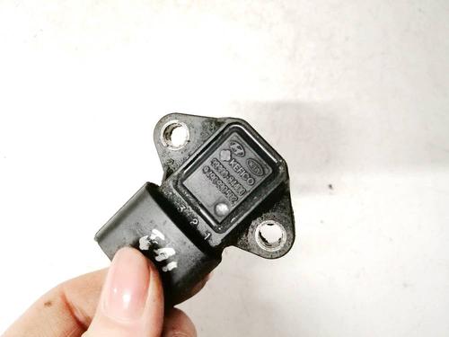 Electronic module PORSCHE CAYENNE (9PA) S 4.5 | BP35111989M83 - Image 3