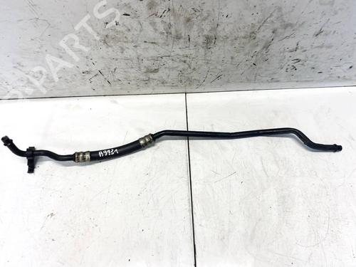 Used Pipe Pipe BMW 7 (E65, E66, E67) 730 d (218 hp) 35101049 35101049