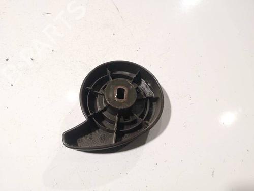 Interior handle MERCEDES-BENZ A-CLASS (W176) A 220 CDI 4-matic (176.005) | BP34751316I7 - Image 2