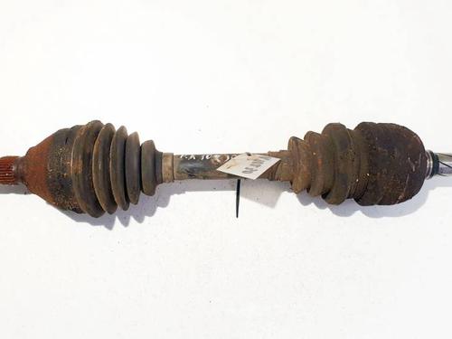 Used Left front driveshaft Left front driveshaft 35031103 35031103