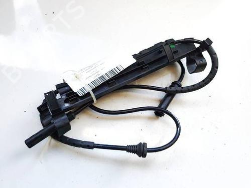 Used Electronic module Electronic module 38766393 38766393