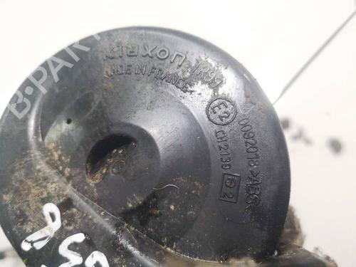 Horn VW PASSAT B5 Variant (3B5) 1.8 | BP34800657E13 - Image 3