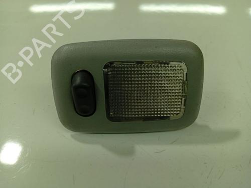 Used Interior roof light Interior roof light RENAULT LAGUNA I (B56_, 556_) 2.0 (B56C/H/N) (113 hp) 34776819 34776819