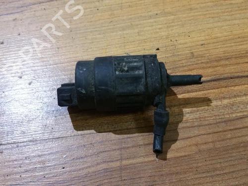Used Washer pump Washer pump OPEL ASTRA F Hatchback (T92) 1.4 i 16V (F08, M08, F68, M68) (90 hp) 35877081 35877081