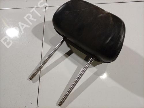 Used Headrest Headrest VW GOLF IV (1J1) 1.9 TDI (110 hp) 39895927 39895927
