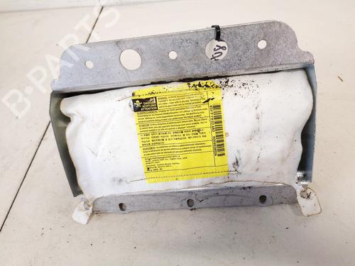 Used Passenger airbag KIA SORENTO I (JC) 2.5 CRDi 4WD (140 hp) 32906182