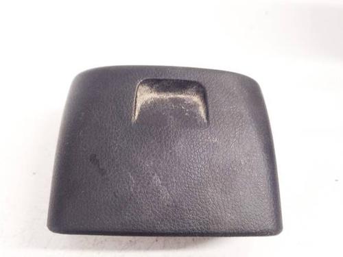 Handskerum Handskerum NISSAN NOTE (E11, NE11) 1.6 (110 hp) 36456935 36456935