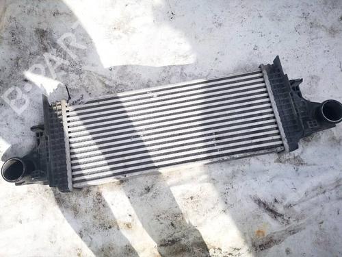 Used Intercooler Intercooler 35372560 35372560