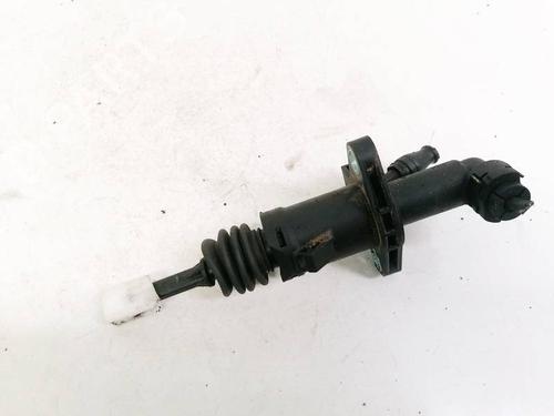 clutch-slave-cylinder-vw-transporter-t5-van-7ha-7hh-7ea-7eh-2003-35368146 main image
