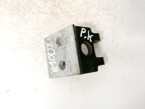 hingedoor-check-strap-peugeot-607-9d-9u-2000-32582855 main image