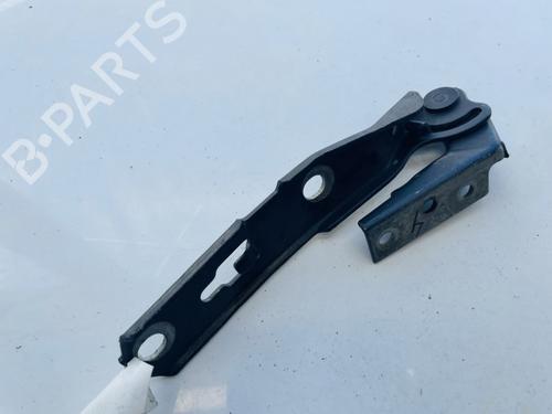 Hinge/Door check strap AUDI A4 B6 (8E2) 1.9 TDI | BP35498374C146 - Image 2