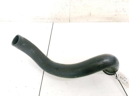 pipe-opel-vectra-b-j96-1995-1996-1997-1998-1999-2000-2001-2002-2003-2004-32903515 main image