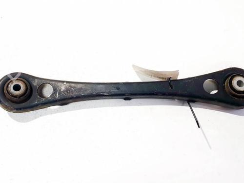 Used Left rear suspension arm Left rear suspension arm AUDI A4 B8 (8K2) 2.0 TDI (143 hp) 36454796 36454796