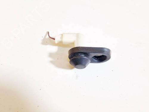 Used Electronic module Electronic module 34987738 34987738