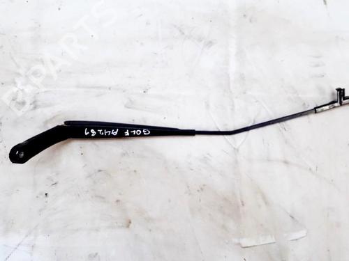 front-windshield-wiper-arm-vw-golf-v-1k1-2003-2004-2005-2006-2007-2008-2009-2010-33520043 main image